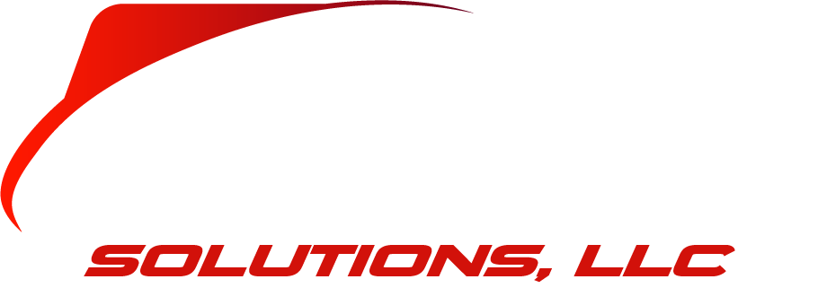 RTech Solutions